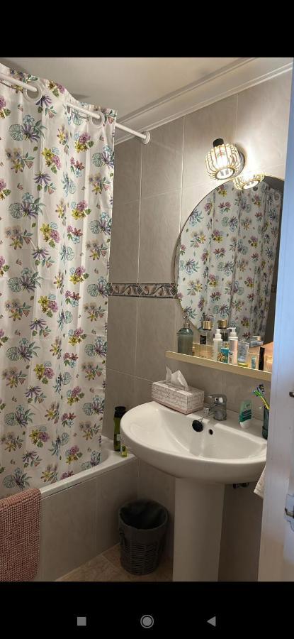 Apartament Estudio En La Colina Zona Playamar *